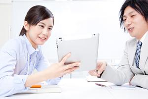 rfid導入で大幅な省力化が可能